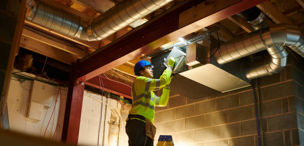  Sharpsburg, PA Airduct Cleaning Pros