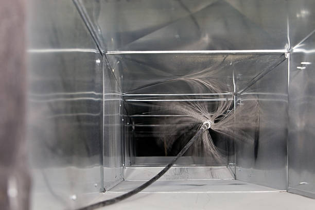 Best Ventilation Cleaning Services  in Sharpsburg, PA